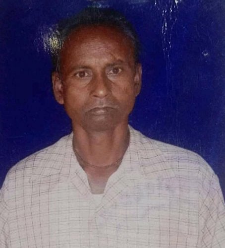 Dulal Paul