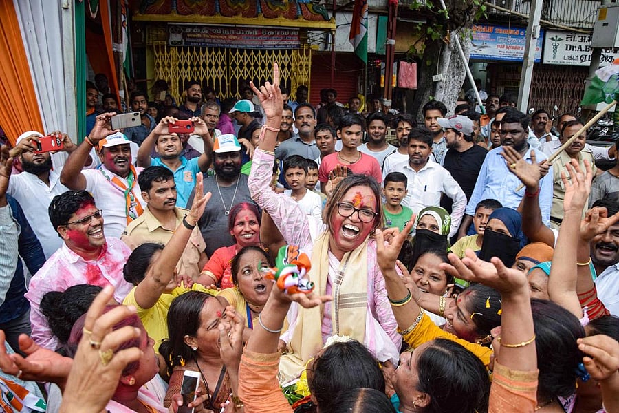 Messi saved his best for last though, tormenting Josko Gvardial down the right before leaving the 20-year-old defender behind and pulling the ball back to Alvarez who coolly slotted home.