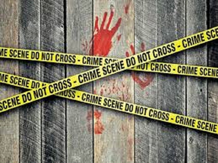 Photo for representation.