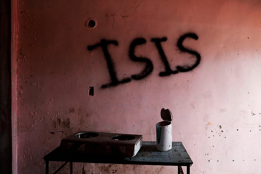 Representative image. Reuters photo