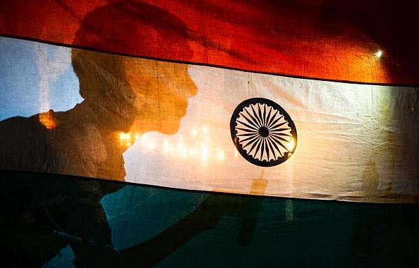 Representative image. (PTI photo)