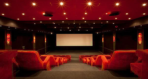 Representational image.