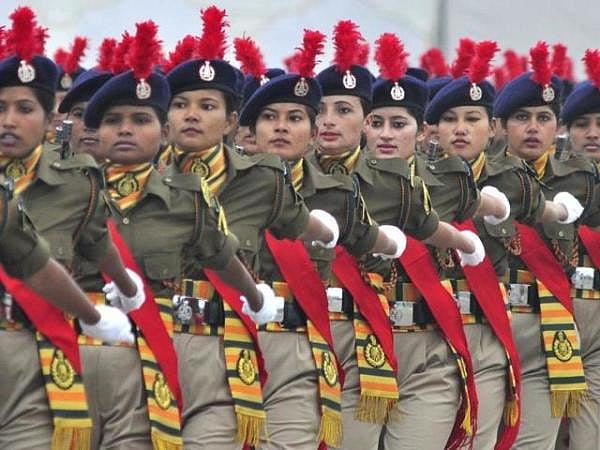 Representative image. (PTI photo)