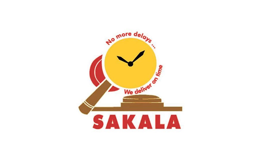 Sakala