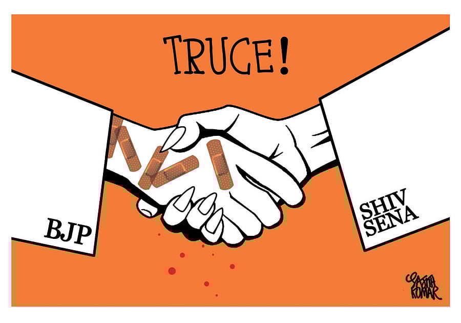 Image for Representation