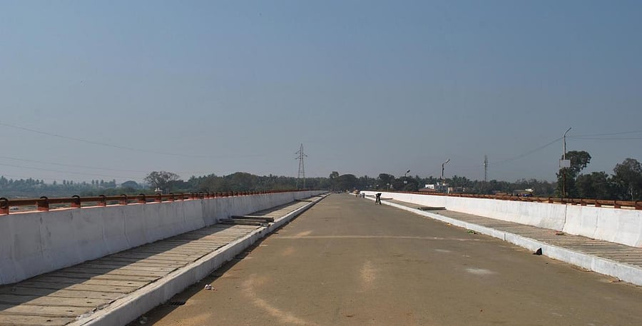 If you were on Mars you could never hear the wind directly with your own ears