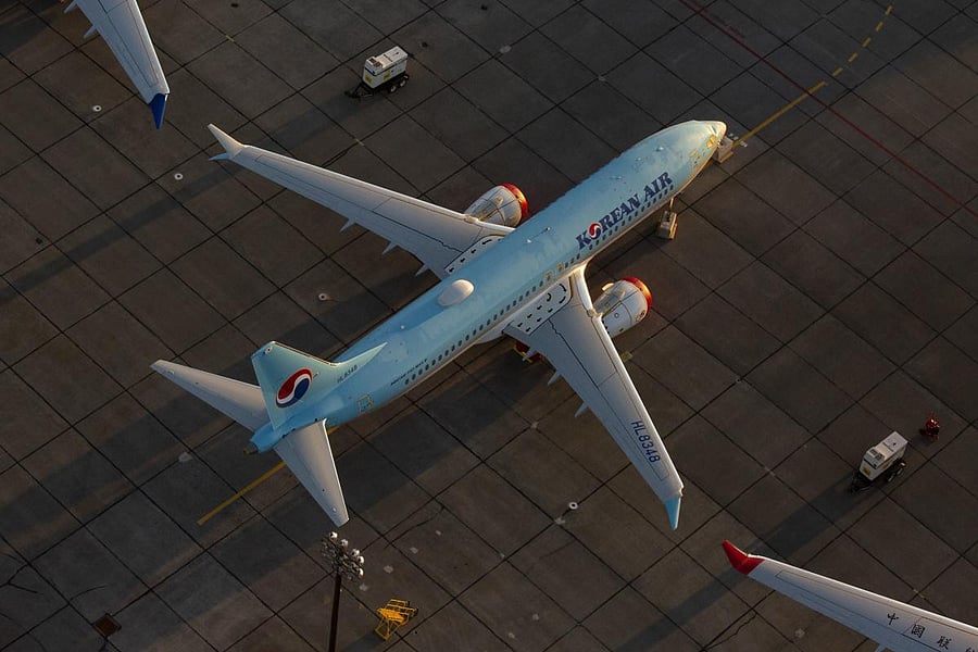 Image for Representation