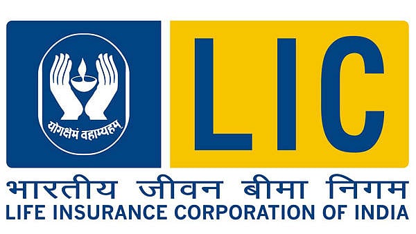 <div class="paragraphs"><p>The LIC logo</p></div>