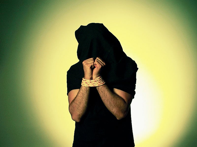 Photo for representation.