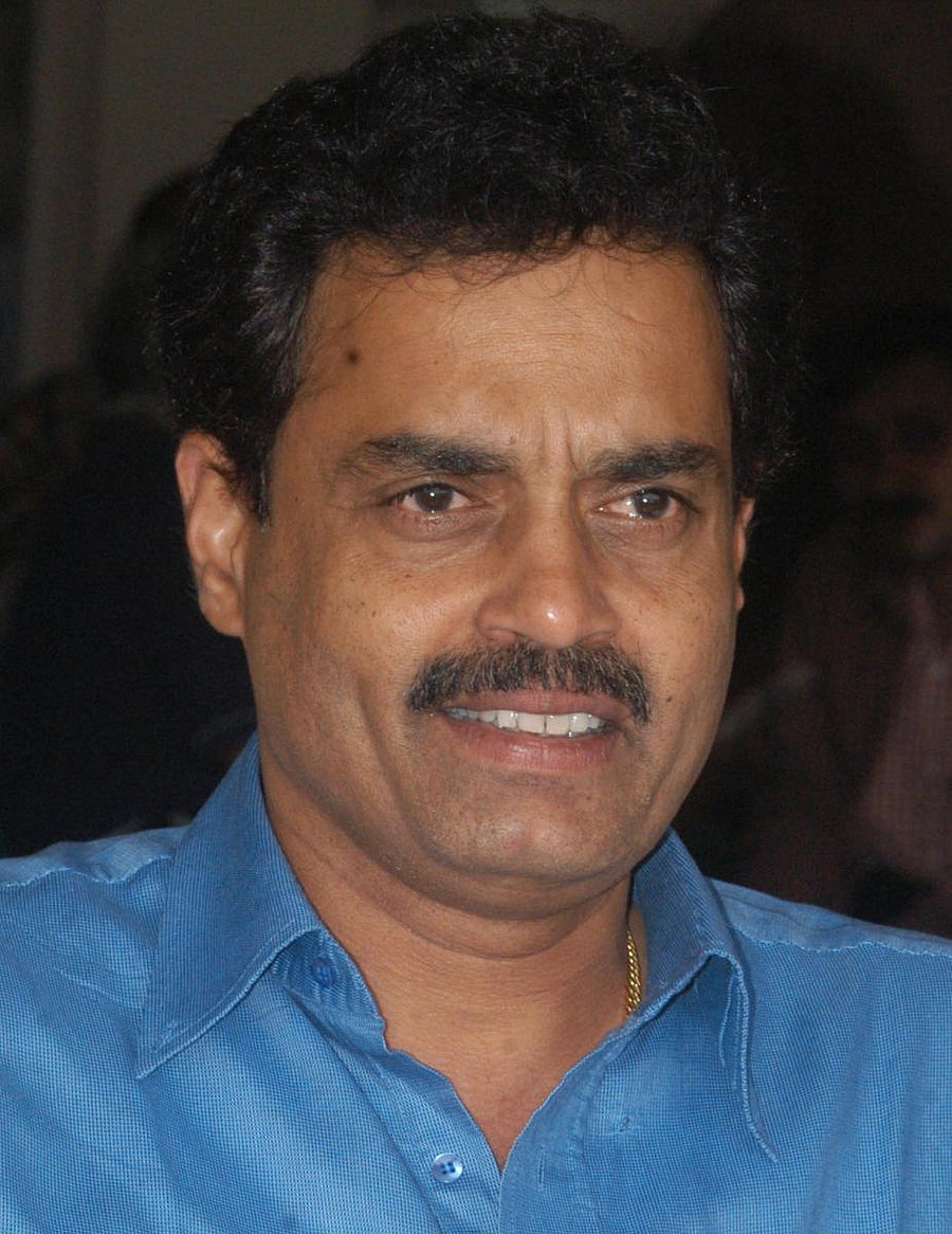  Dilip Vengsarkar. DH Photo