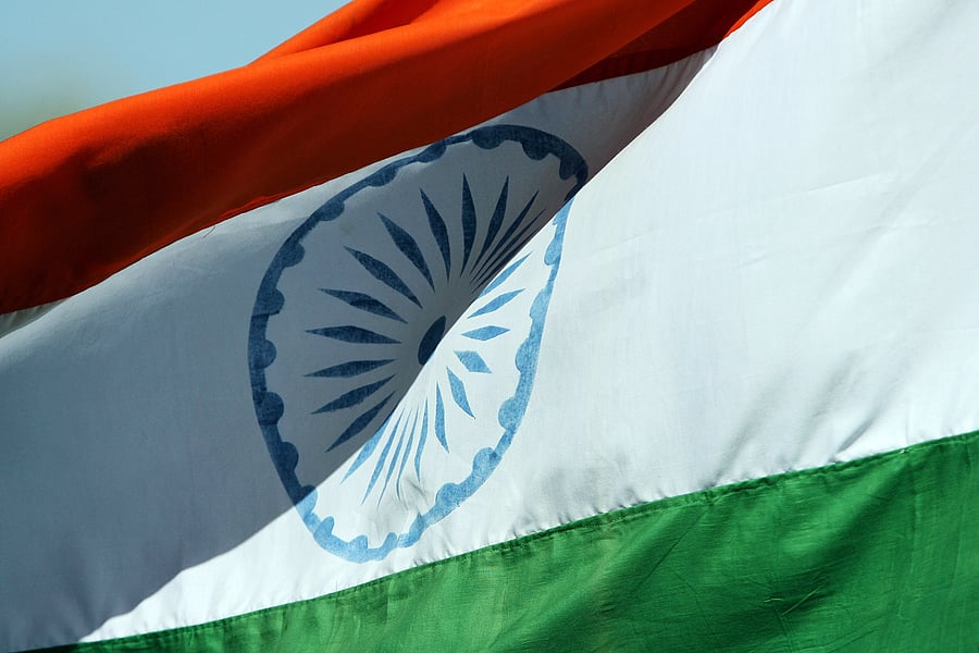 Representative image. (Getty images)