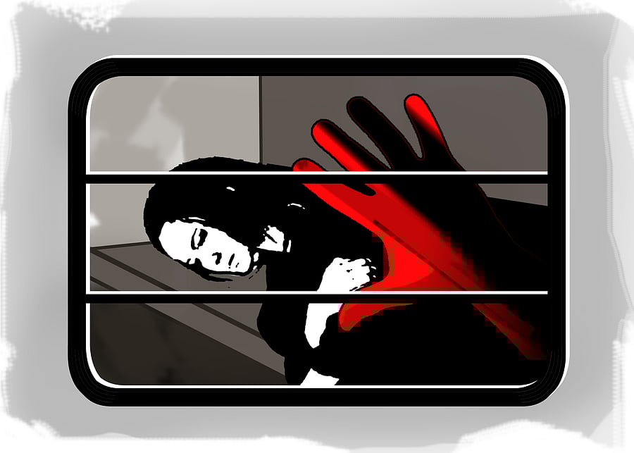 Photo for representation.