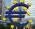 Euro nations seal $122 billion bailout deal for Spanish banks