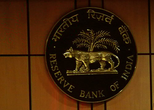 The Reserve Bank today permitted wholly-owned subsidiary (WOS) of foreign banks to acquire domestic private sector banks as well as set up branches anywhere in the country. Reuters File Image.