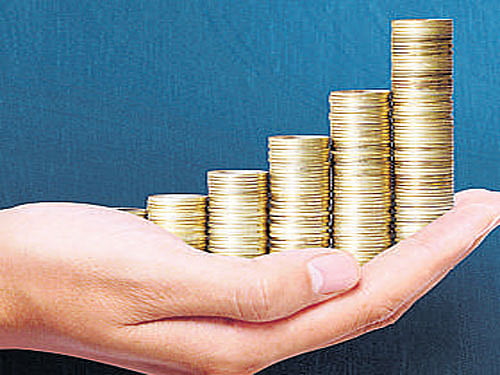 Fitch says public sector banks face credit profile risk