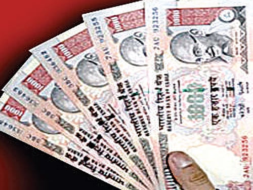 Govt asks banks to strictly adhere to rule book