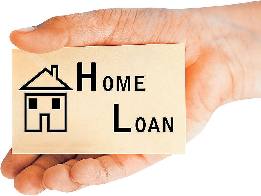 Housing loan: what banks look for