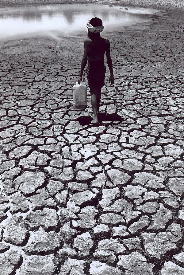 The fair also takes place at a time when the art world is turning away from Hong Kong -- long considered the hub of the lucrative Asian art market.