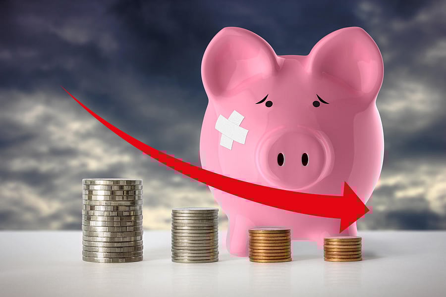 Image for representation