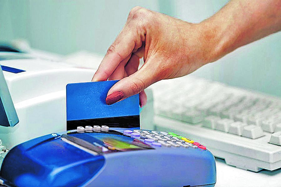 Representative Image. (File Photo)