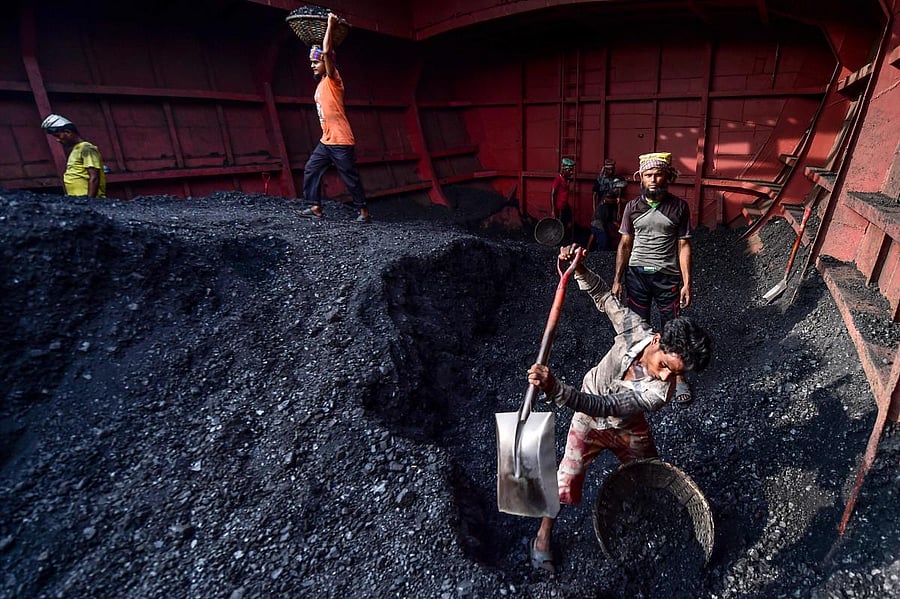 Representative Image (Photo by Reuters)