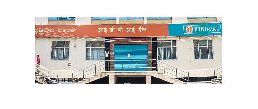 Image for representation only. Credit: DH Photo