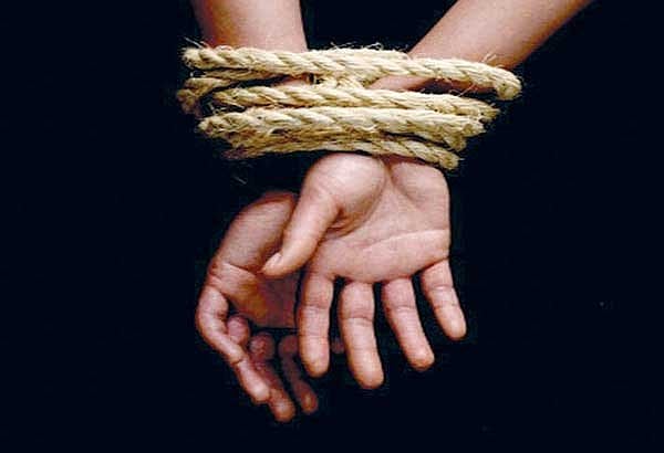 Photo credit: Twitter