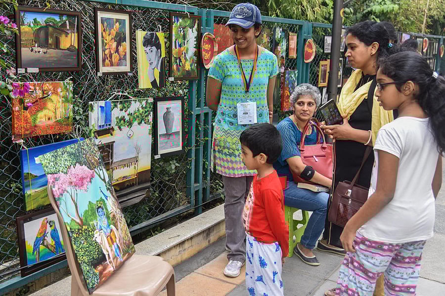 File photo for representation