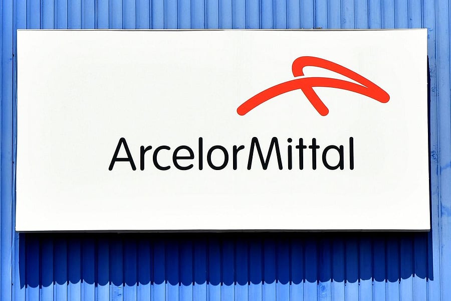 The Supreme Court on Friday paved the way for ArcelorMittal takeover of Essar Steel for Rs 42,000 crore and set aside the July 4 National Company Law Appellate Tribunal (NCLAT) order giving equal status to financial creditors and operational creditors. Photo/AFP