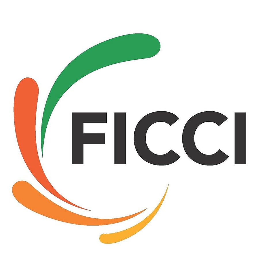 "It is encouraging to see the government take further steps to push the reforms agenda as well as address some of the critical pain points of the industry," said FICCI.