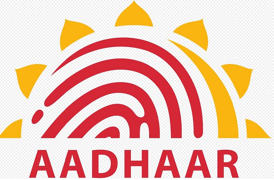 These are in addition to 35,000 Aadhaar enrolment centers run by Banks, Post Offices and state governments, the UIDAI said in a statement.