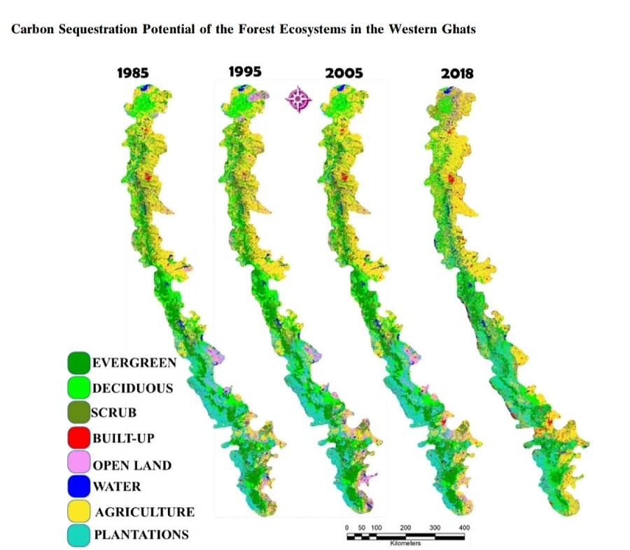 Union Health Secretary Rajesh Bhushan wrote to states outlining the areas that they need to check while conducting the mock drill. 