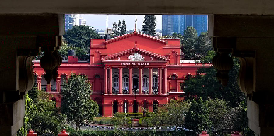 The direction came while a single-judge bench of Justice K N Phaneendra was hearing a bail application filed by Bangladeshi immigrants.