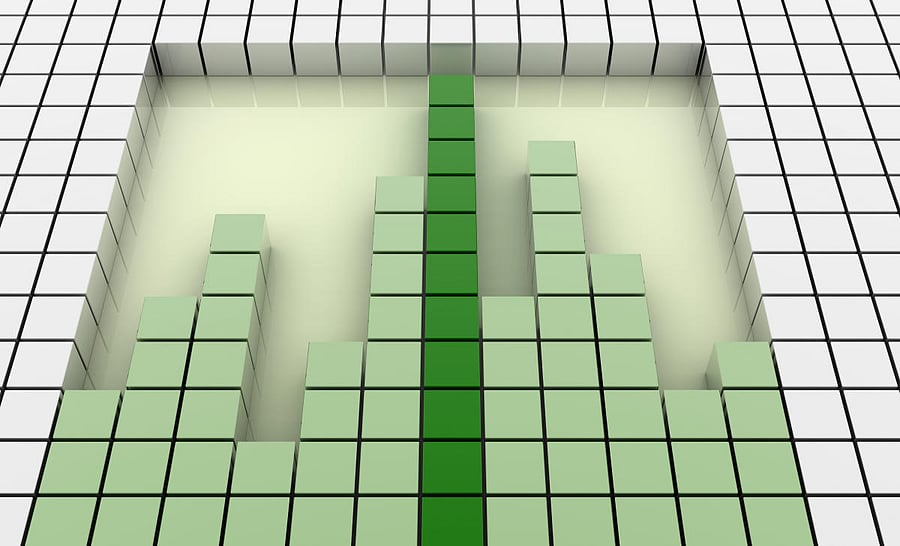 REPRESENTATIVE IMAGE (DH Photo)