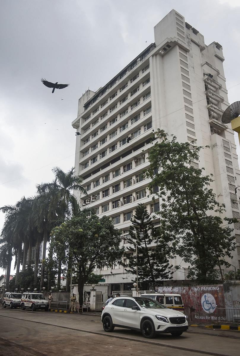 Representative image. (PTI Photo)