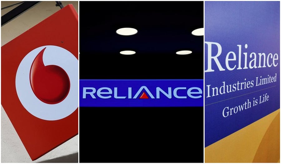 Bharti Airtel, which has withdrawn its earlier bid after the CoC granted 10 days' extension for the submission of bids, will be putting in a fresh bid, the source said
