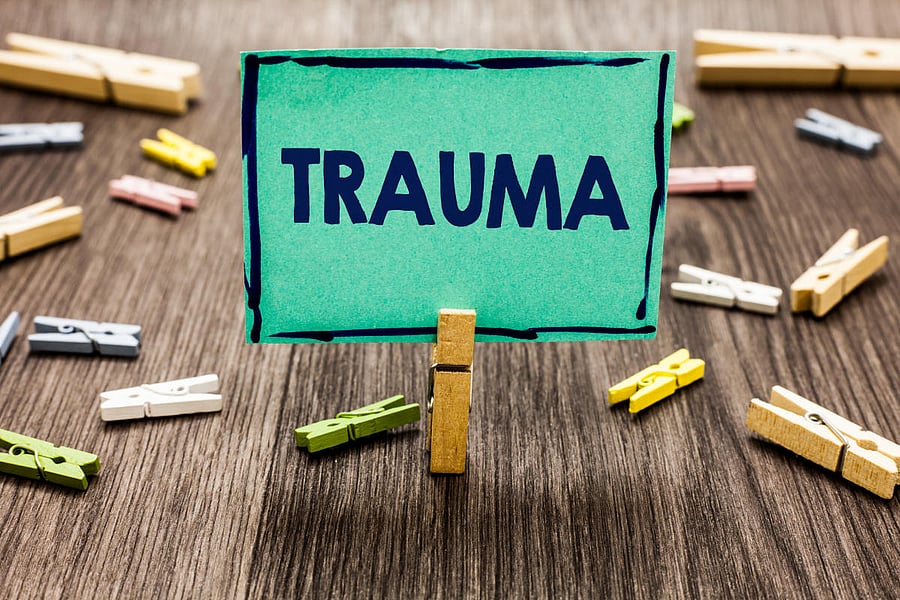 In Road traffic accident rehabilitation, streamlined communication between doctors, nurses and rehabilitation department will organize the rehab therapists to function as workgroups rather than on discipline-specific lines. Representative image
