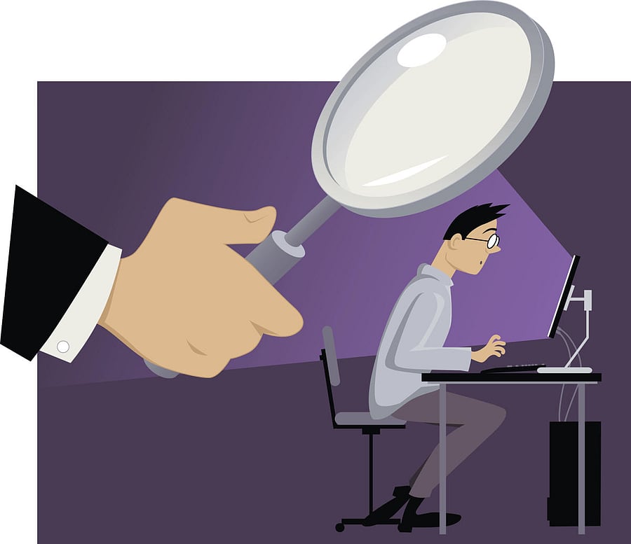 Representative Getty images