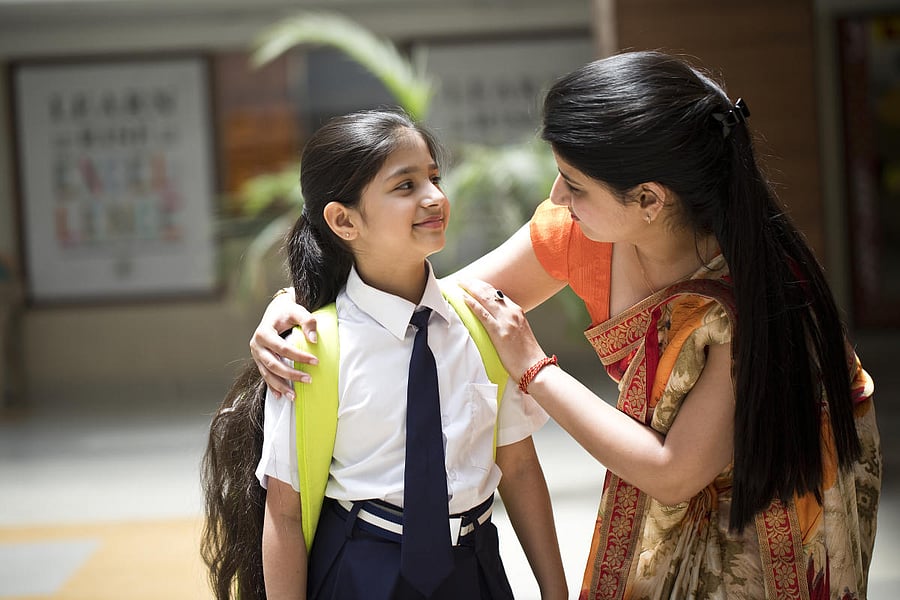 The annual Pratham surveys have reported how bad the standards of reading, writing and arithmetic are in our schools.