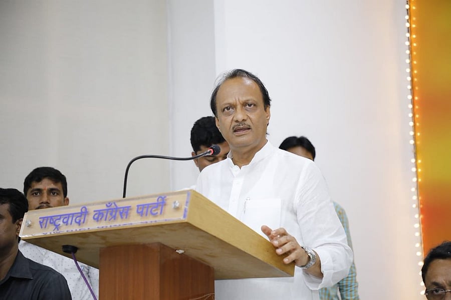 Five digital platforms including Ola, Uber and Dunzo have the lowest scores in providing fair working conditions to gig workers.