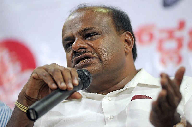 China reported 3 new Covid-related deaths for Tuesday. 