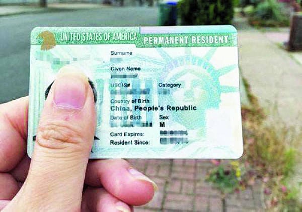 Representative image. (DH File photo)