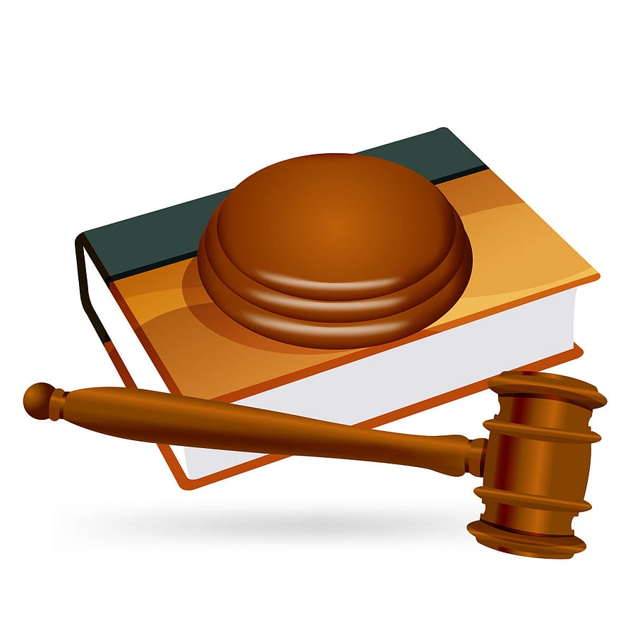 Andhra Pradesh state commission for the protection of child rights has ordered a probe into the matter. Representative image