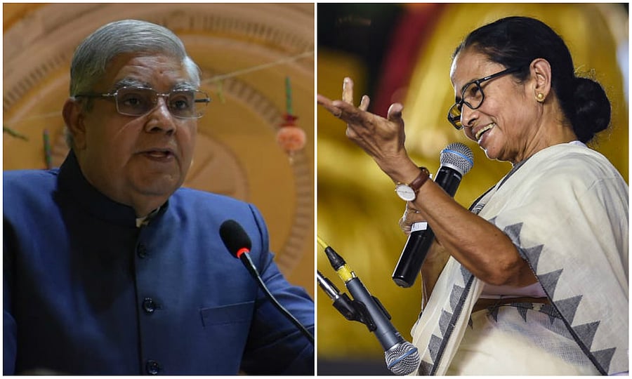 Chinese hospitals, funeral homes were under intense pressure on Wednesday as a surging Covid-19 wave drained resources.