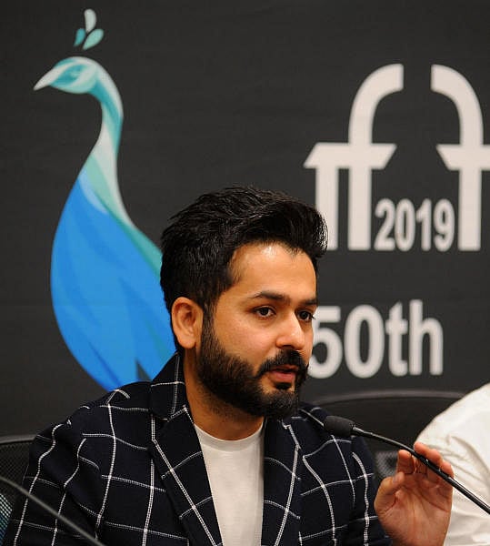 "We have not seen so much hail during the winter season in 15 years," Muhammad Karam, former director of Kuwait's met department said.