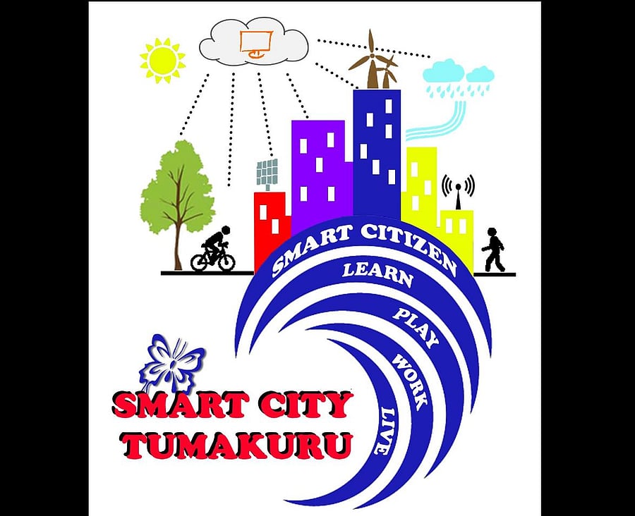 The city will now be developed on the lines of Aalborg in Denmark. The state government on Thursday signed a memorandum with officials from Denmark, to develop both smart cities as “sister cities”.