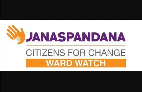 The interaction programme between citizens and civic representatives and officials will be held at the government school in Agrahara Layout from 10 am to 12 noon.
