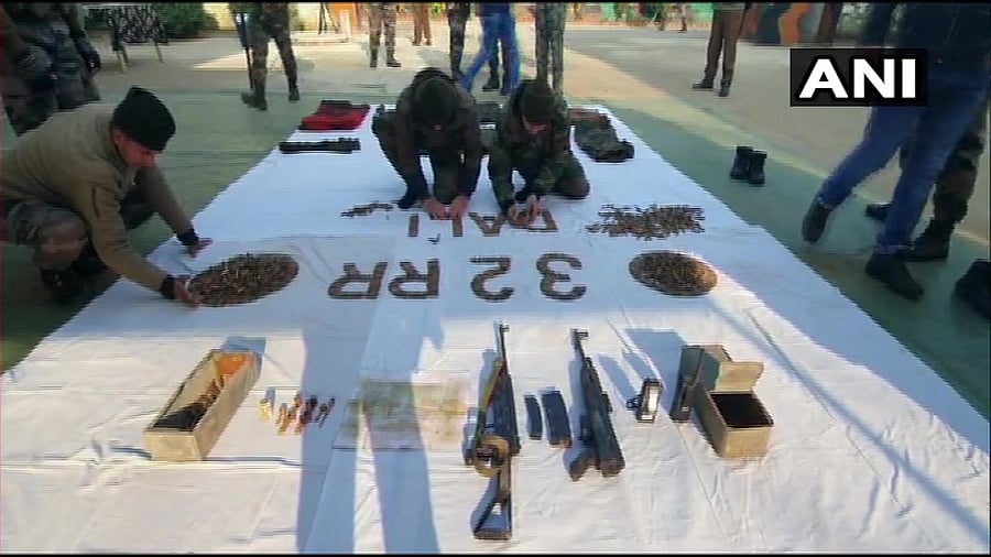 Netanyahu, 73, already Israel's longest-serving Prime Minister, has the support of 63 lawmakers in the 120-member Knesset.