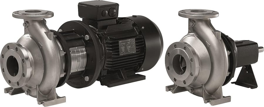 representational image