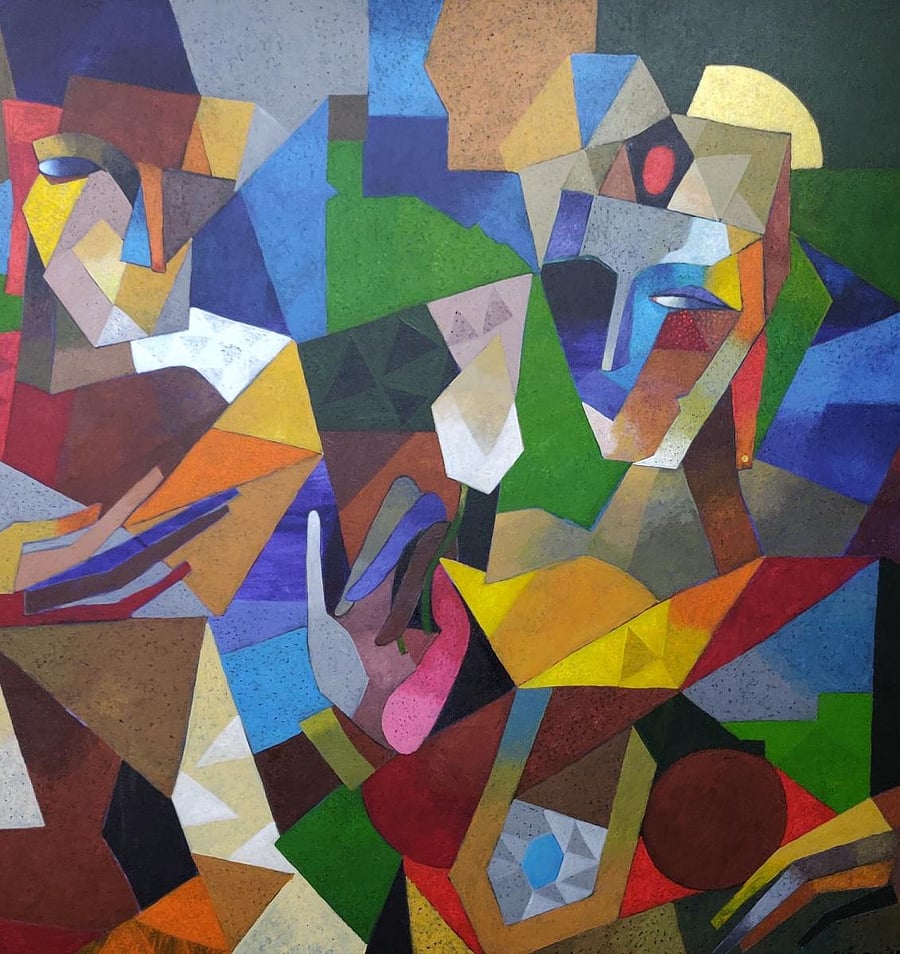 Symphonic interpretations